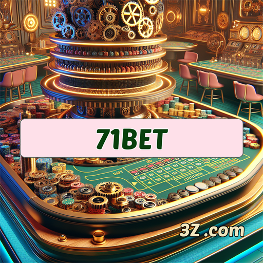 Baixar Jogos Empolgantes em 71bet.com para Todas as Idades
