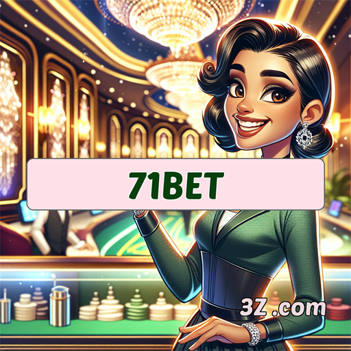 Bônus Imperdíveis no 71bet.com: Atrações que Encantam