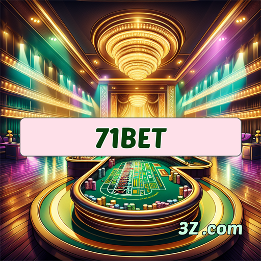 Recursos Pagos do 71bet.com: Oito Motivos para Explorar