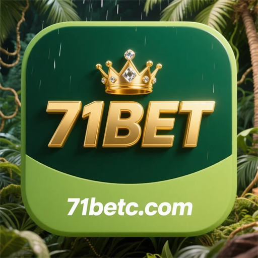 71bet.com